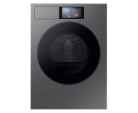 Samsung DV90F09F4SU4 - 1358959 - zdjęcie 1